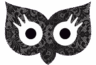 st logo